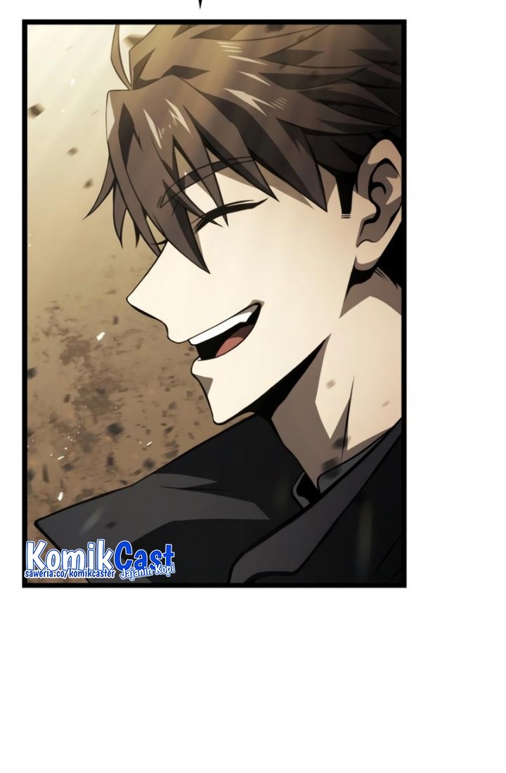 Insanely-Talented Player Chapter 10 Gambar 49