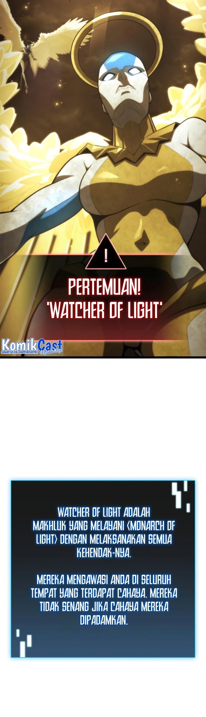 Insanely-Talented Player Chapter 10 Gambar 52