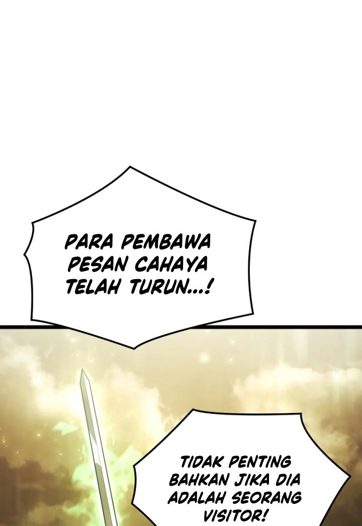Insanely-Talented Player Chapter 10 Gambar 53