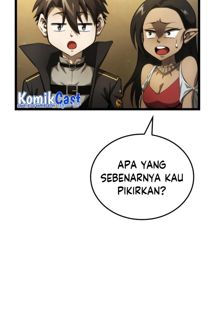 Insanely-Talented Player Chapter 10 Gambar 55