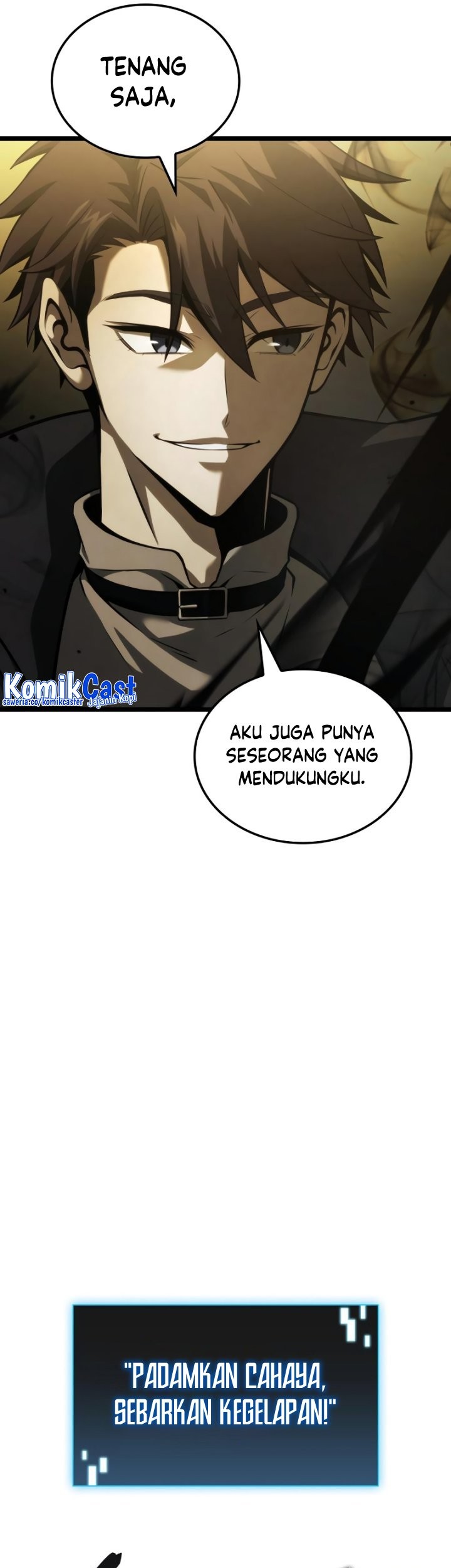 Insanely-Talented Player Chapter 10 Gambar 56
