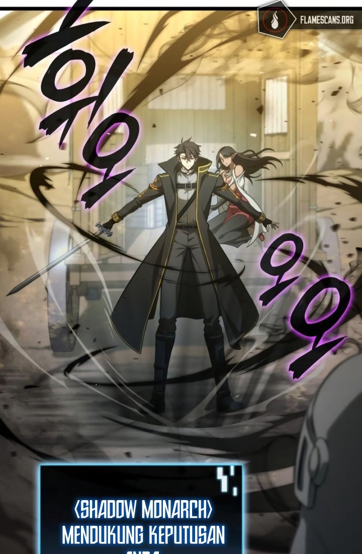 Insanely-Talented Player Chapter 10 Gambar 57