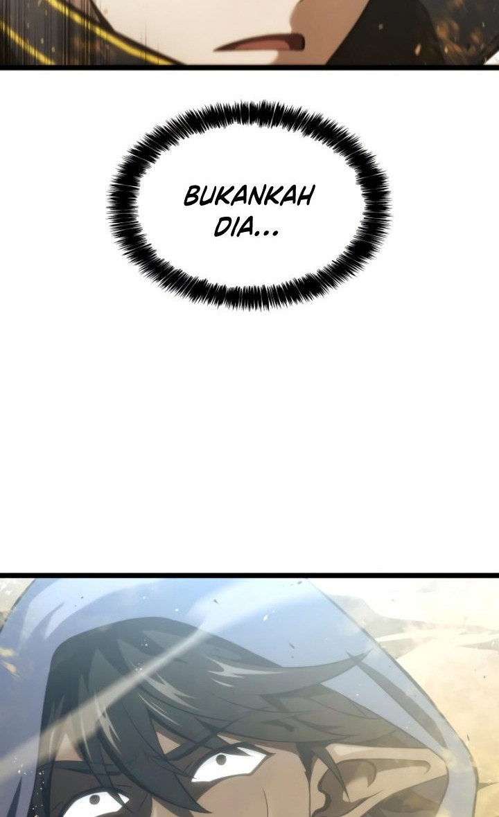Insanely-Talented Player Chapter 10 Gambar 3