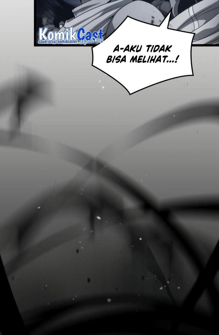Insanely-Talented Player Chapter 10 Gambar 59