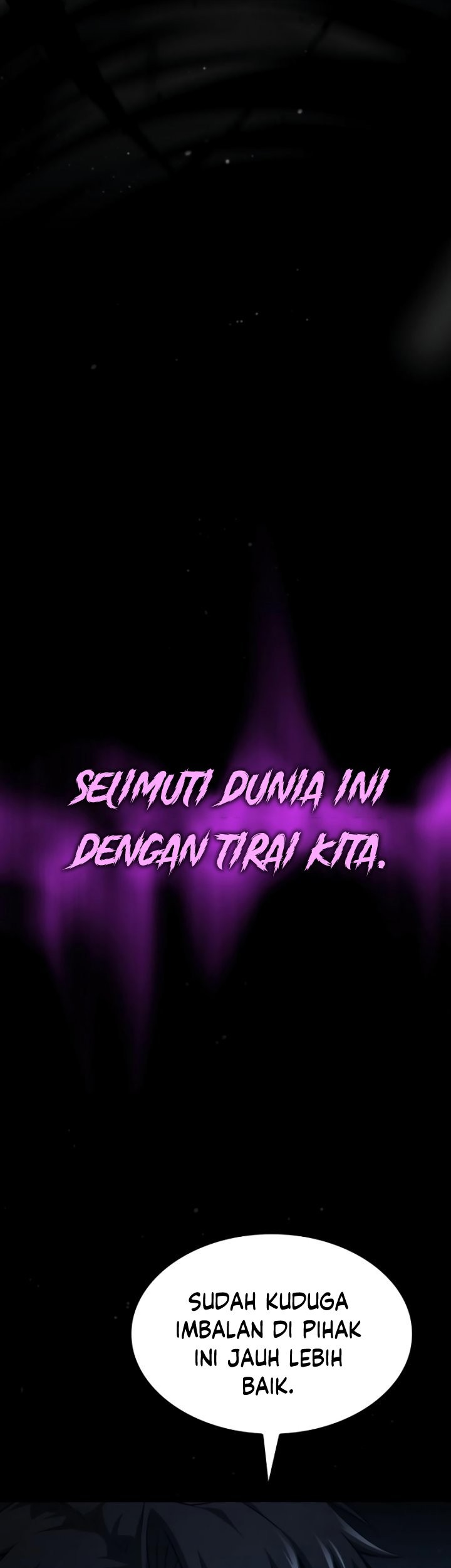 Insanely-Talented Player Chapter 10 Gambar 60