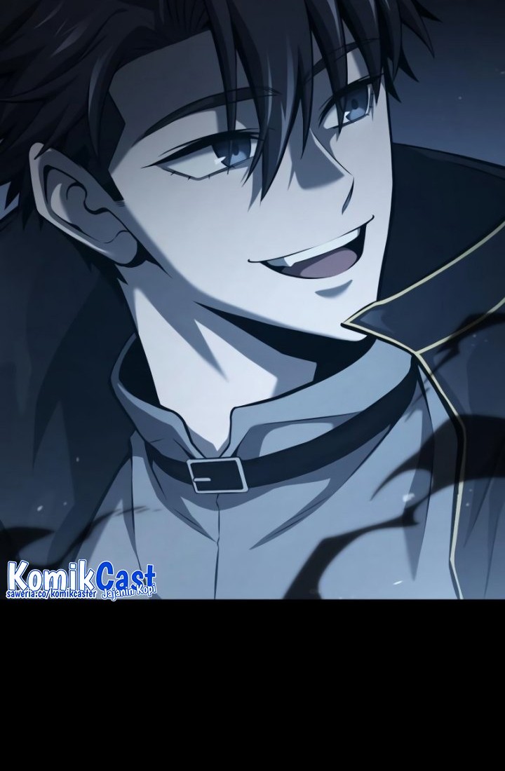 Insanely-Talented Player Chapter 10 Gambar 61