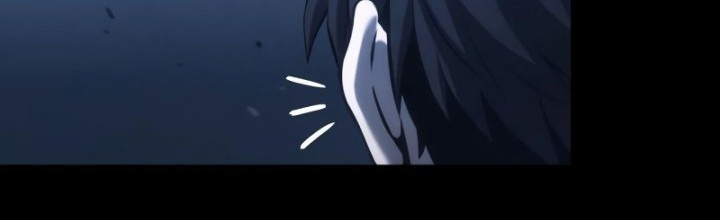 Insanely-Talented Player Chapter 10 Gambar 77