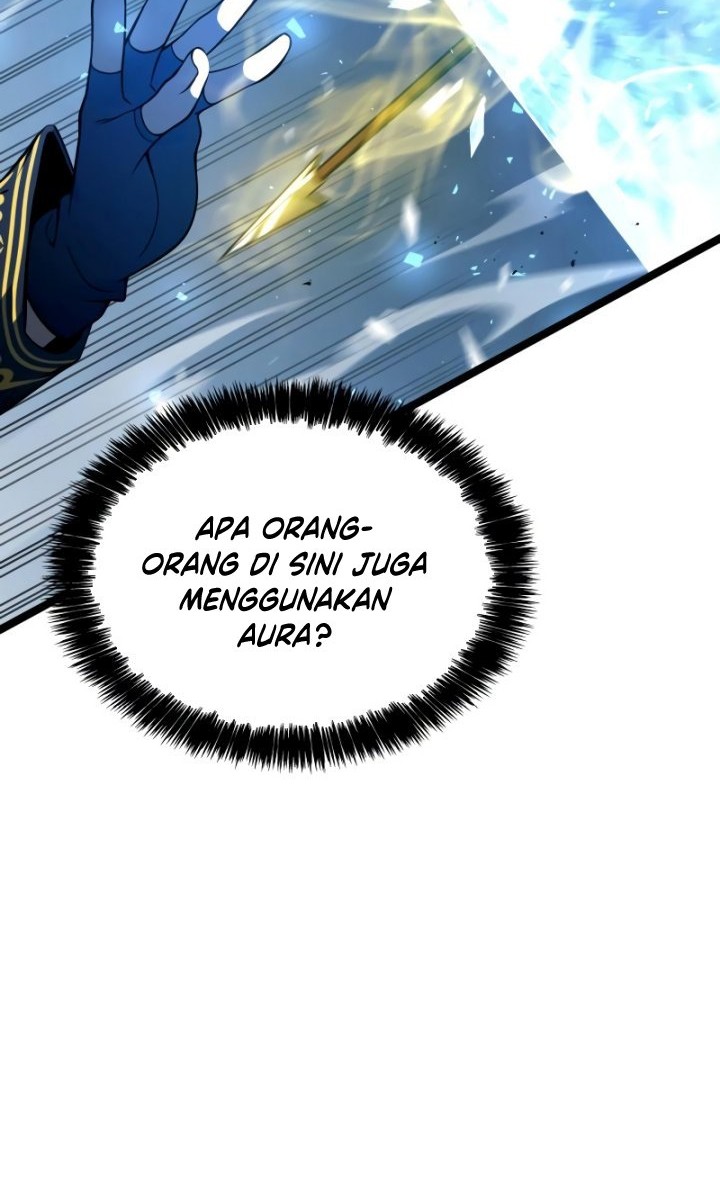 Insanely-Talented Player Chapter 10 Gambar 7