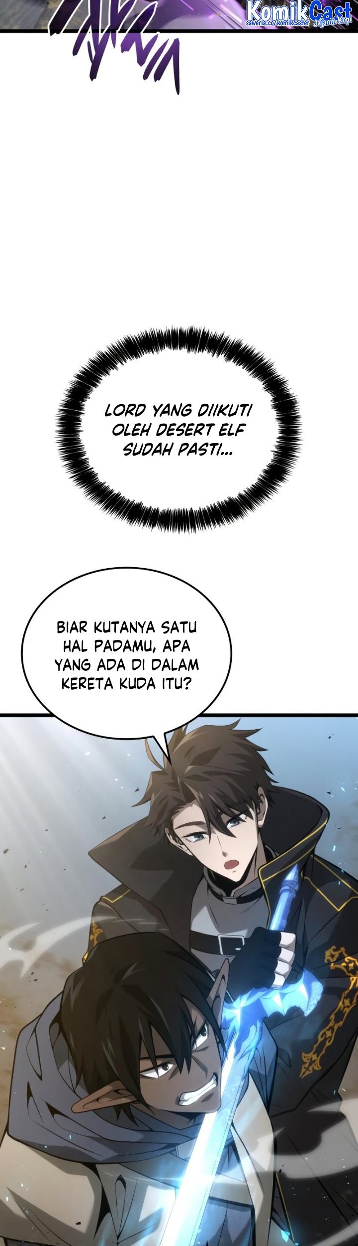 Insanely-Talented Player Chapter 10 Gambar 10
