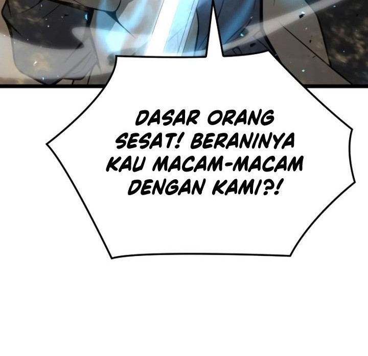 Insanely-Talented Player Chapter 10 Gambar 11