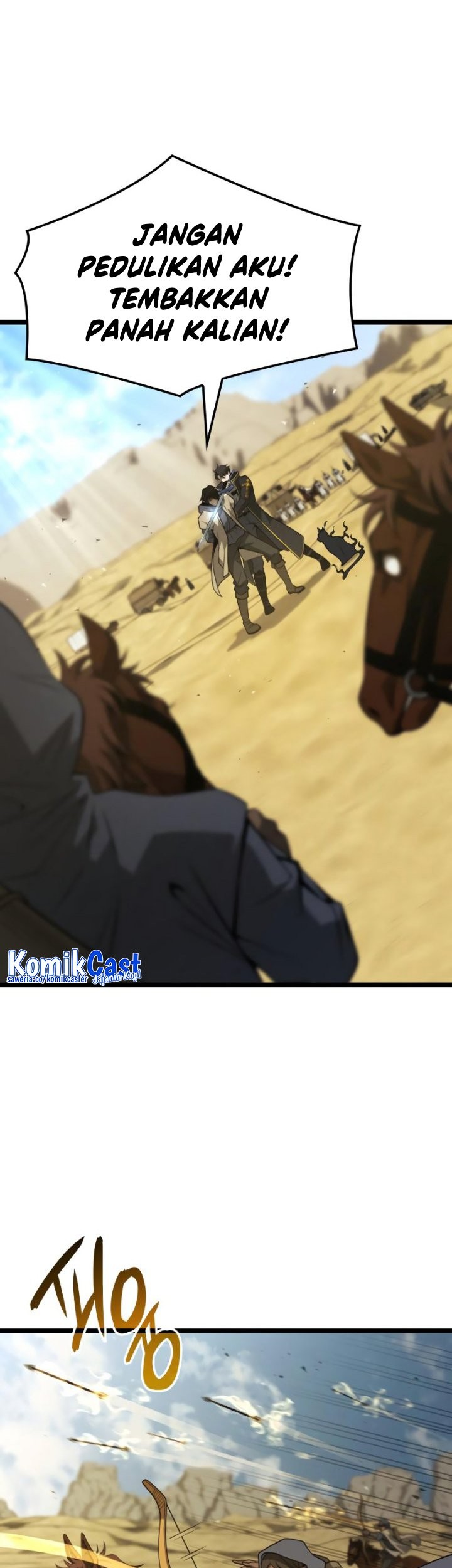 Insanely-Talented Player Chapter 10 Gambar 12