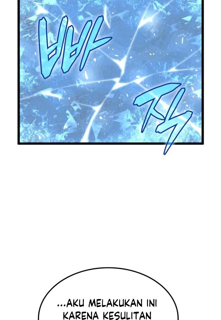 Insanely-Talented Player Chapter 10 Gambar 17