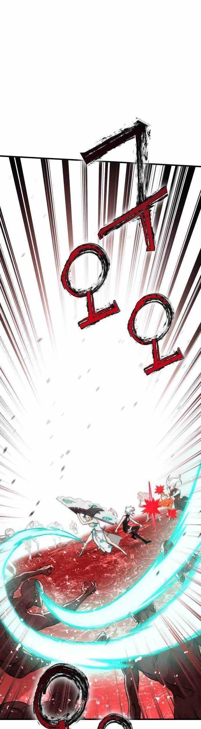 DANTALIAN Chapter 38 Gambar 27