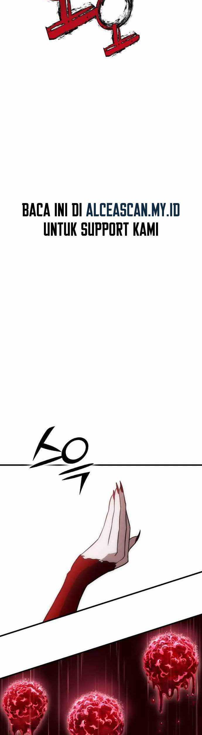 DANTALIAN Chapter 38 Gambar 28