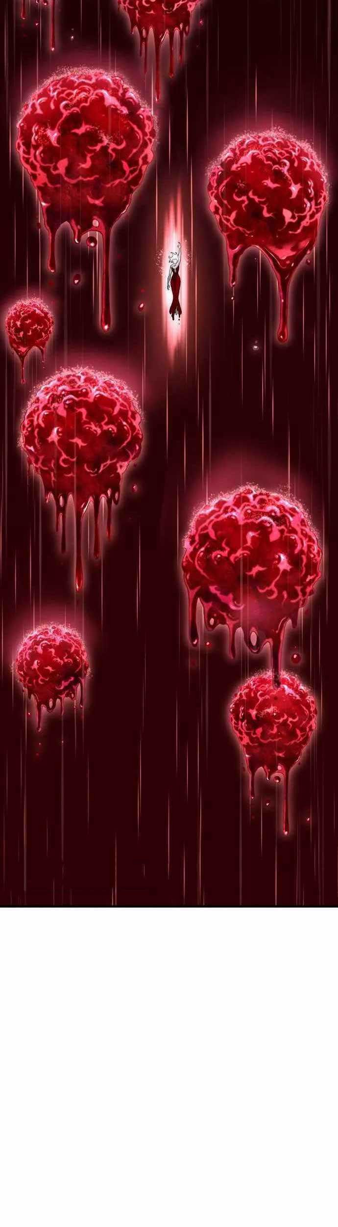 DANTALIAN Chapter 38 Gambar 29