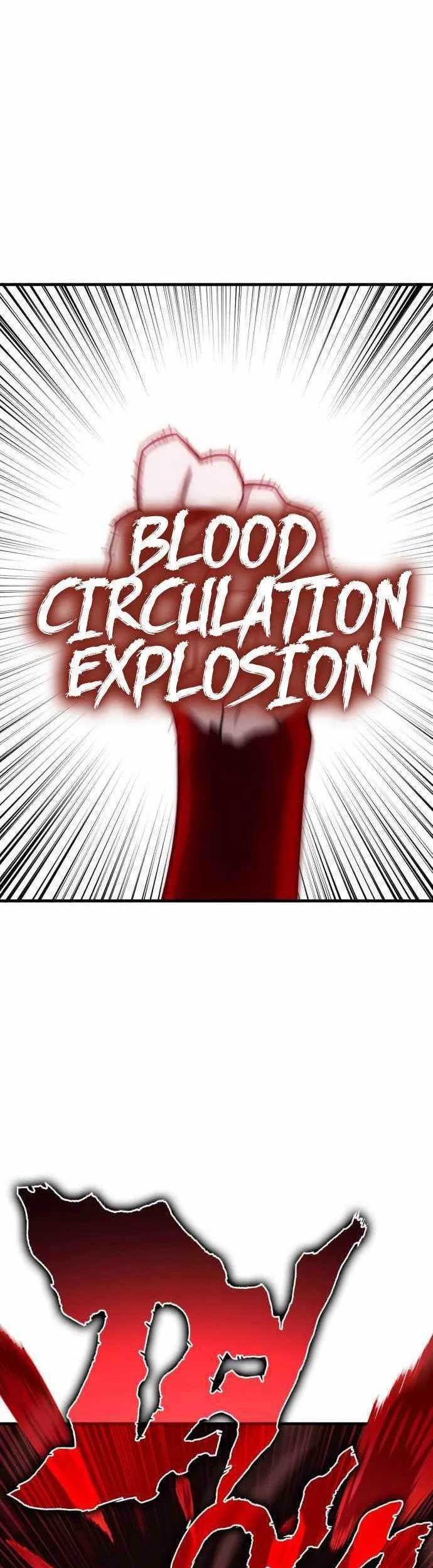 DANTALIAN Chapter 38 Gambar 30