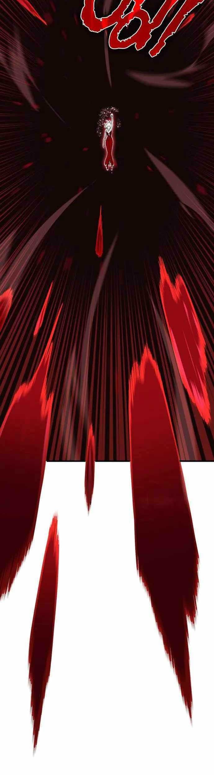 DANTALIAN Chapter 38 Gambar 31