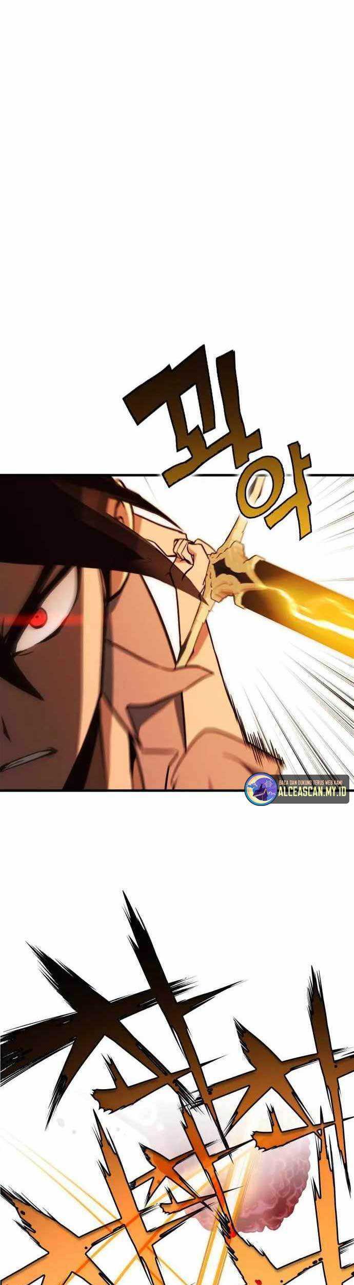 DANTALIAN Chapter 38 Gambar 32