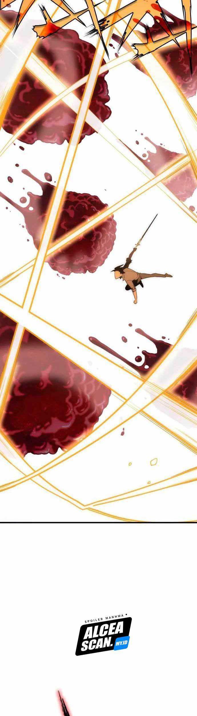 DANTALIAN Chapter 38 Gambar 33