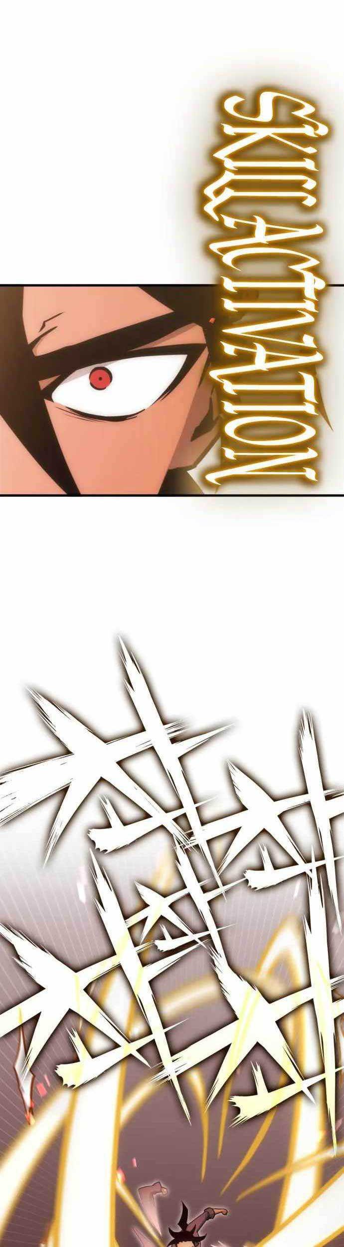 DANTALIAN Chapter 38 Gambar 37