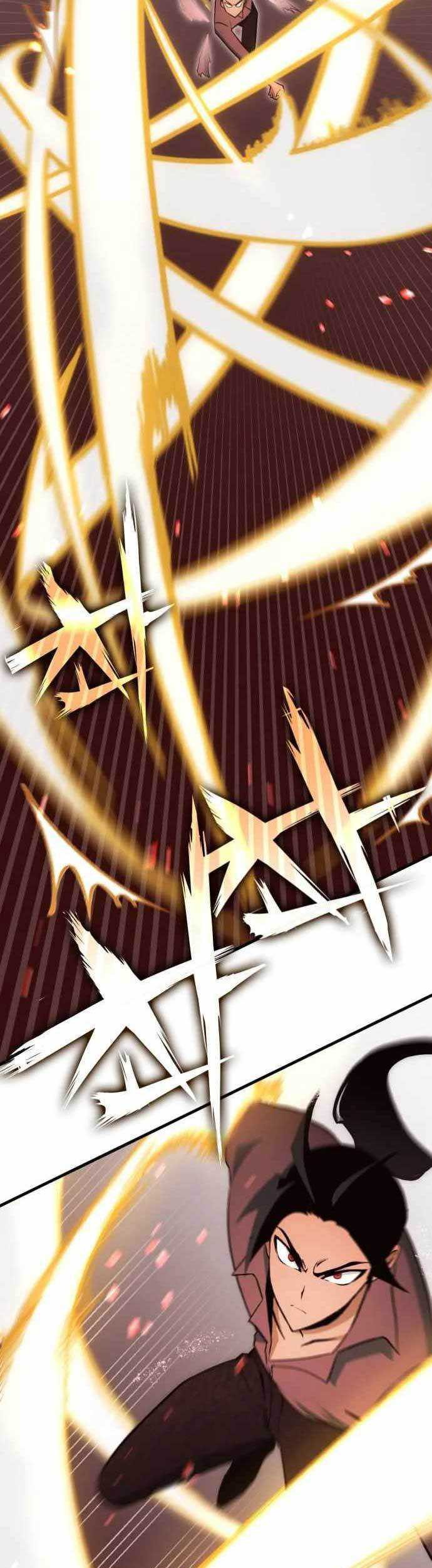 DANTALIAN Chapter 38 Gambar 38