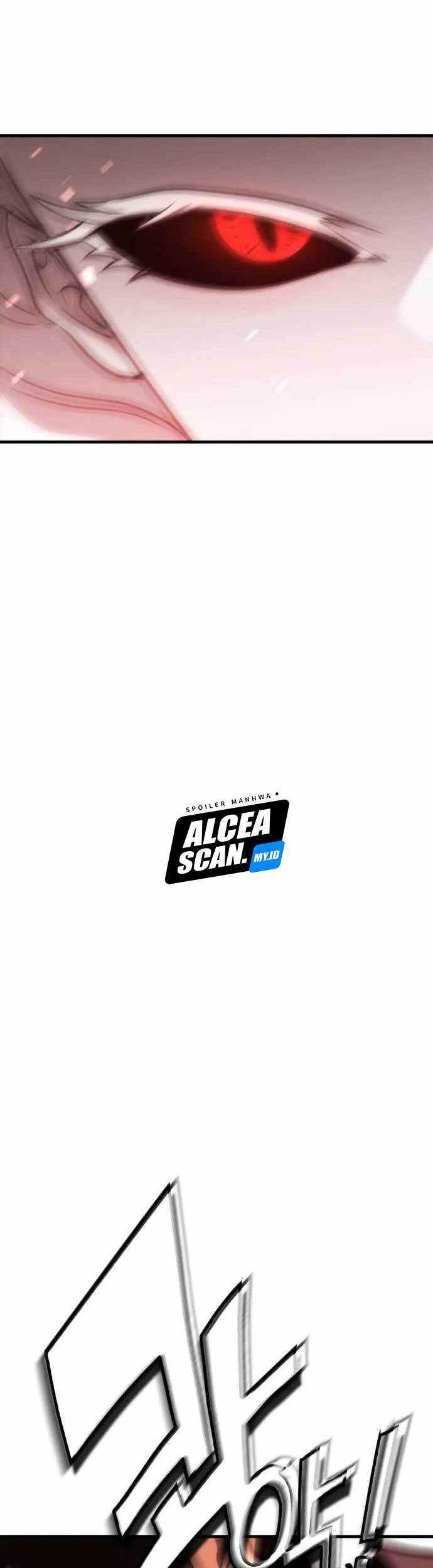 DANTALIAN Chapter 38 Gambar 40