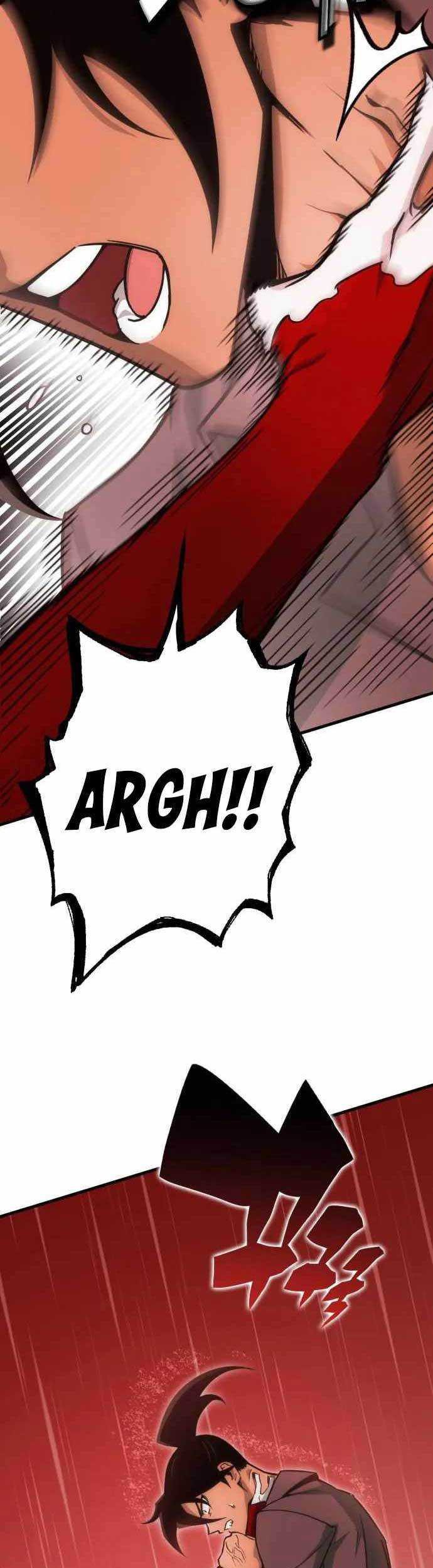 DANTALIAN Chapter 38 Gambar 41