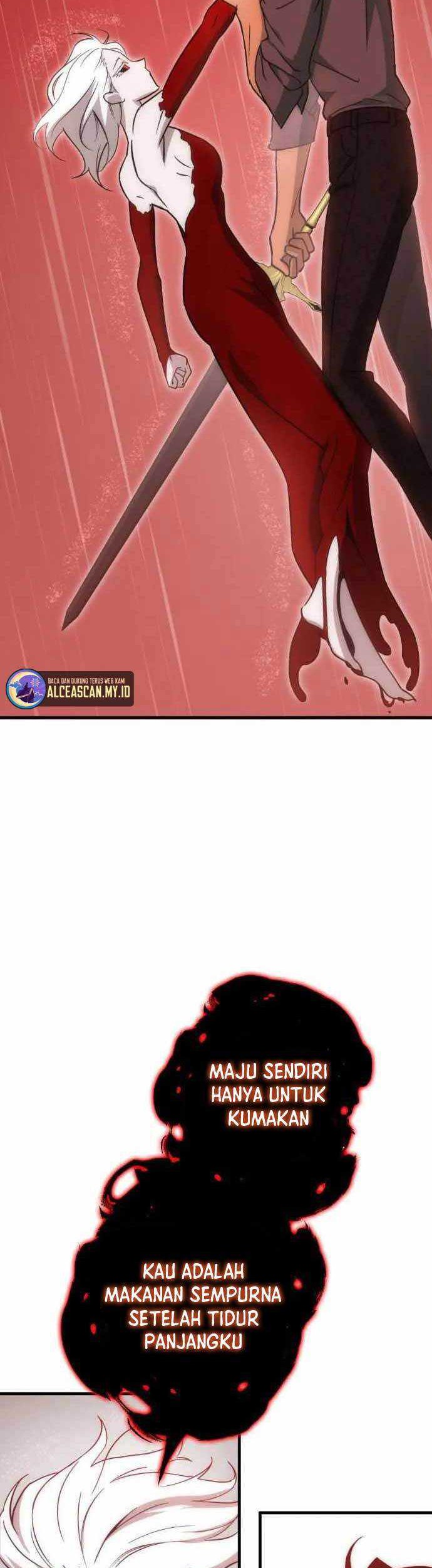 DANTALIAN Chapter 38 Gambar 42