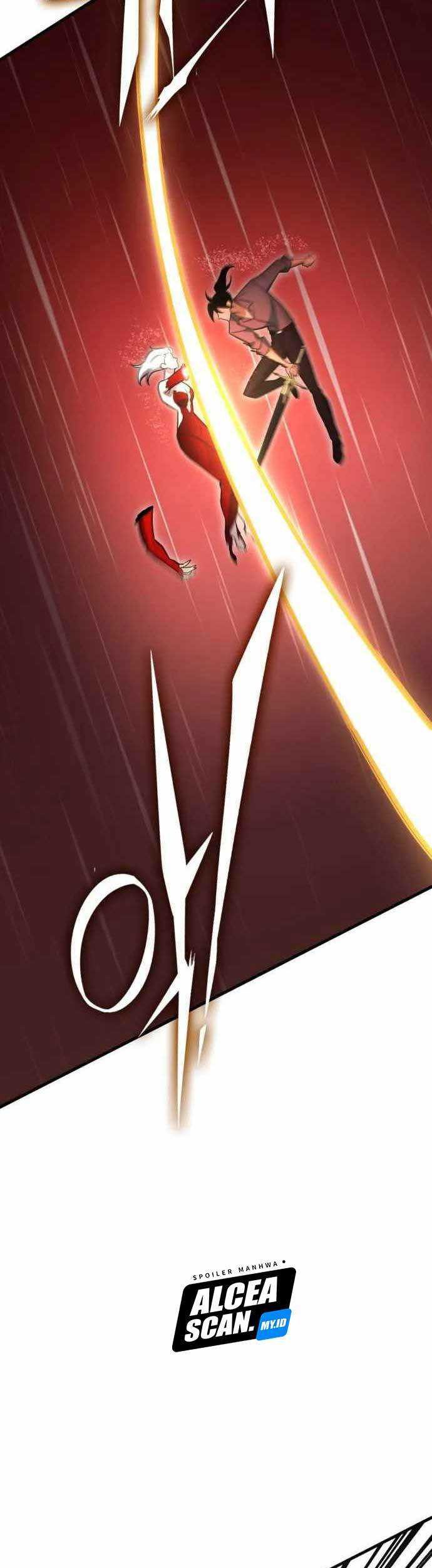 DANTALIAN Chapter 38 Gambar 44