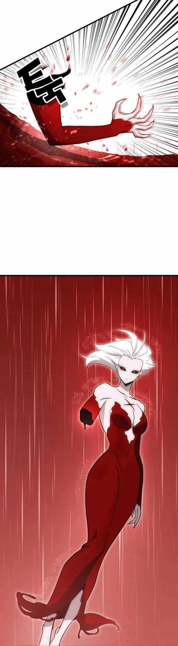 DANTALIAN Chapter 38 Gambar 45