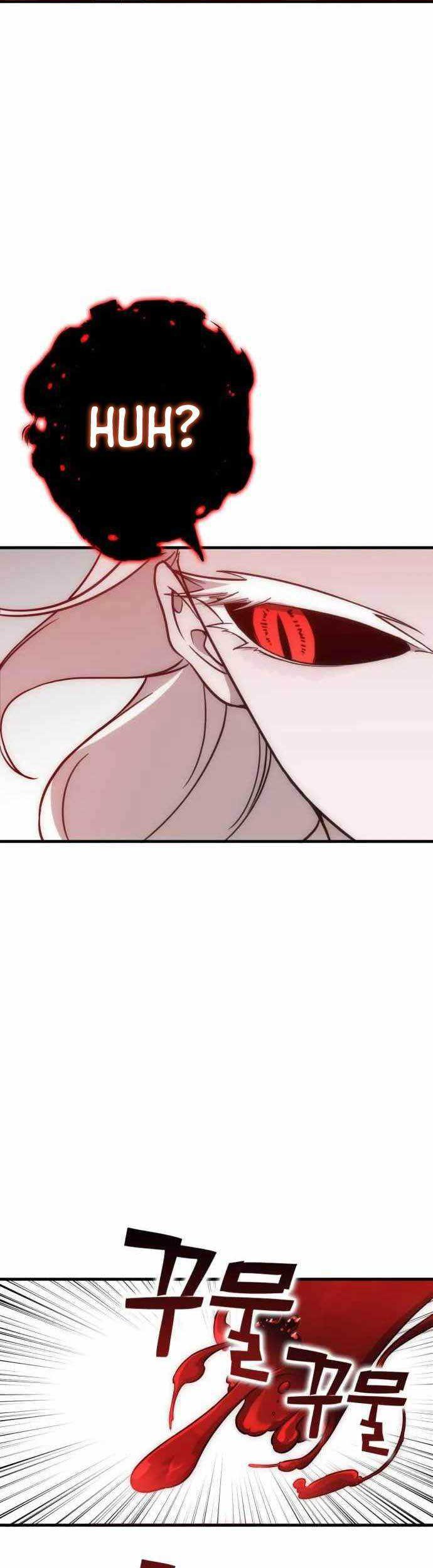 DANTALIAN Chapter 38 Gambar 46