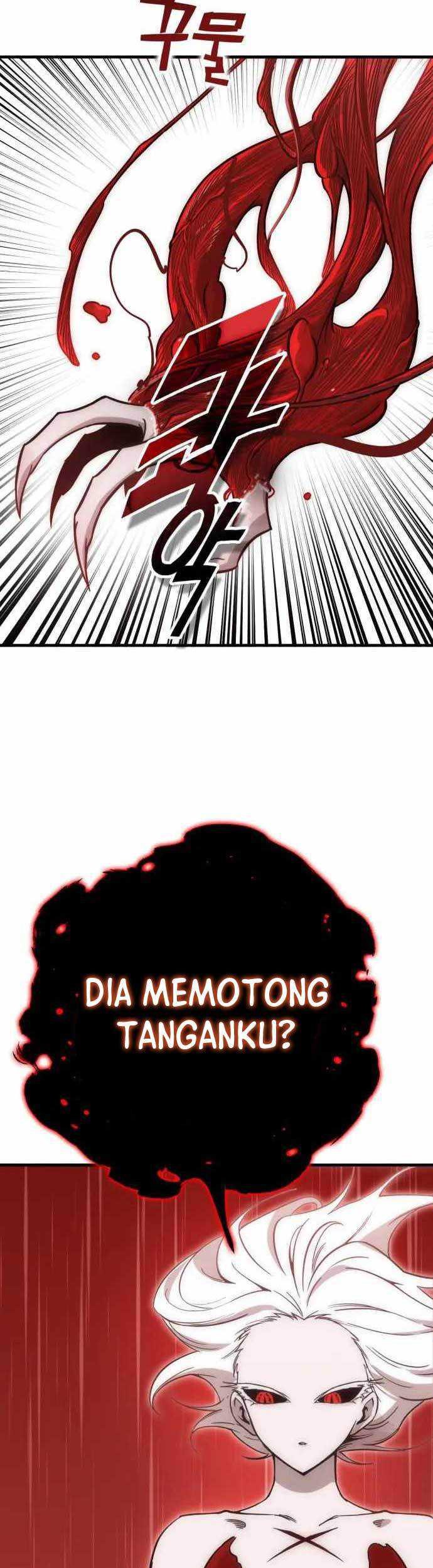 DANTALIAN Chapter 38 Gambar 47