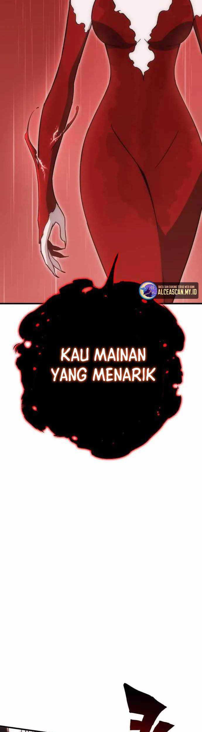 DANTALIAN Chapter 38 Gambar 48