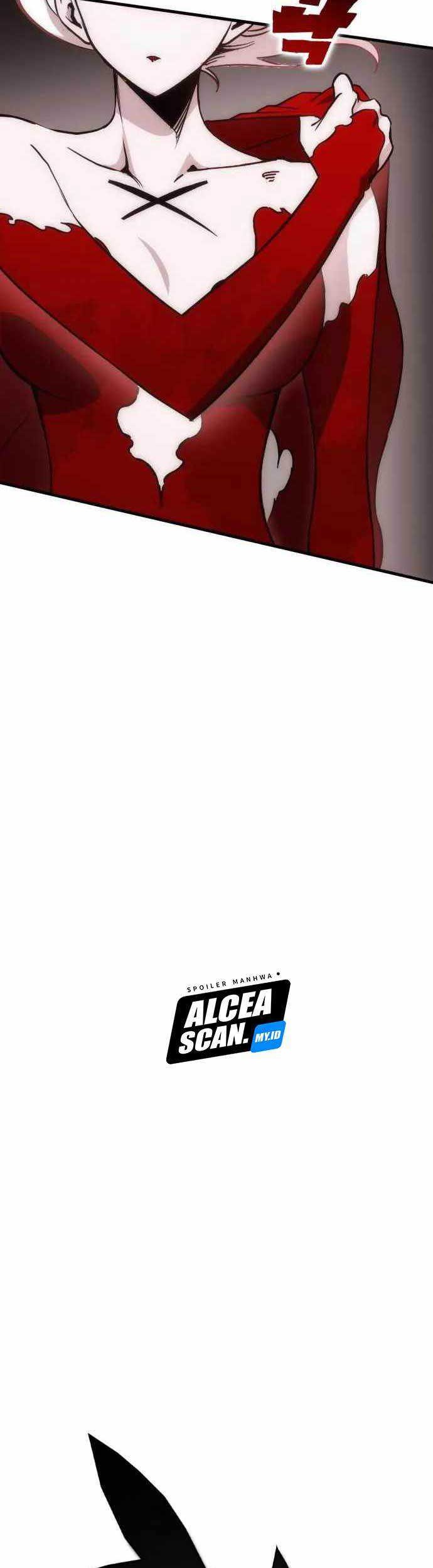 DANTALIAN Chapter 38 Gambar 49