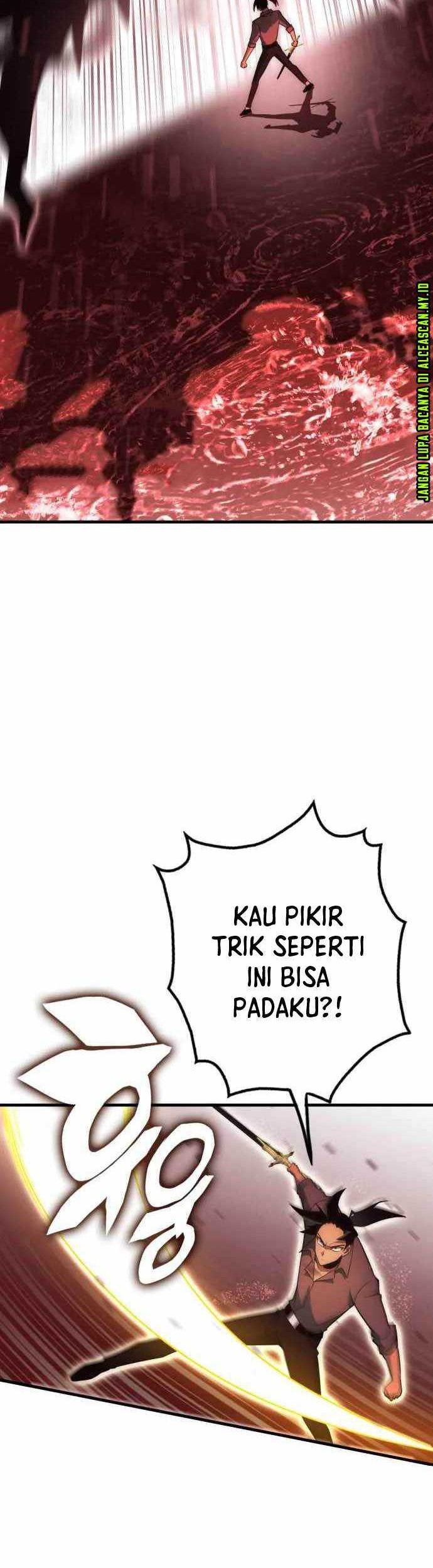 DANTALIAN Chapter 38 Gambar 51