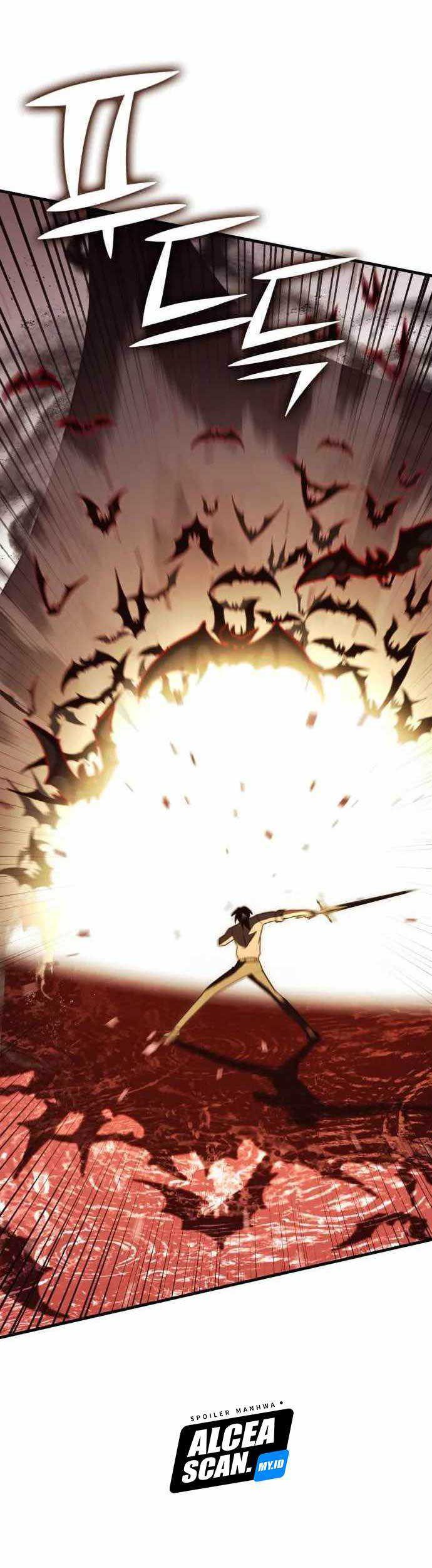 DANTALIAN Chapter 38 Gambar 52