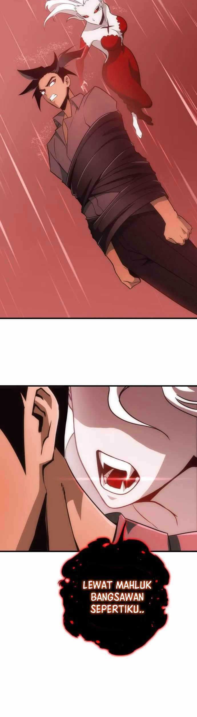 DANTALIAN Chapter 38 Gambar 55