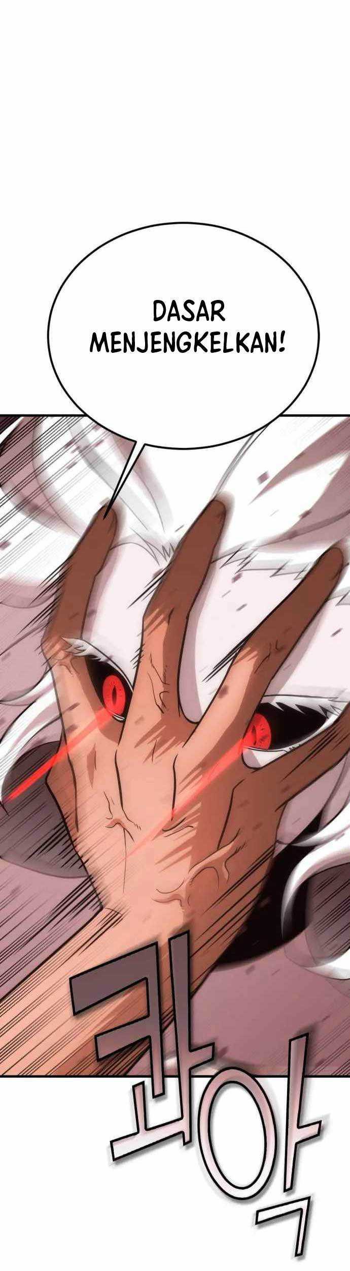 DANTALIAN Chapter 38 Gambar 56