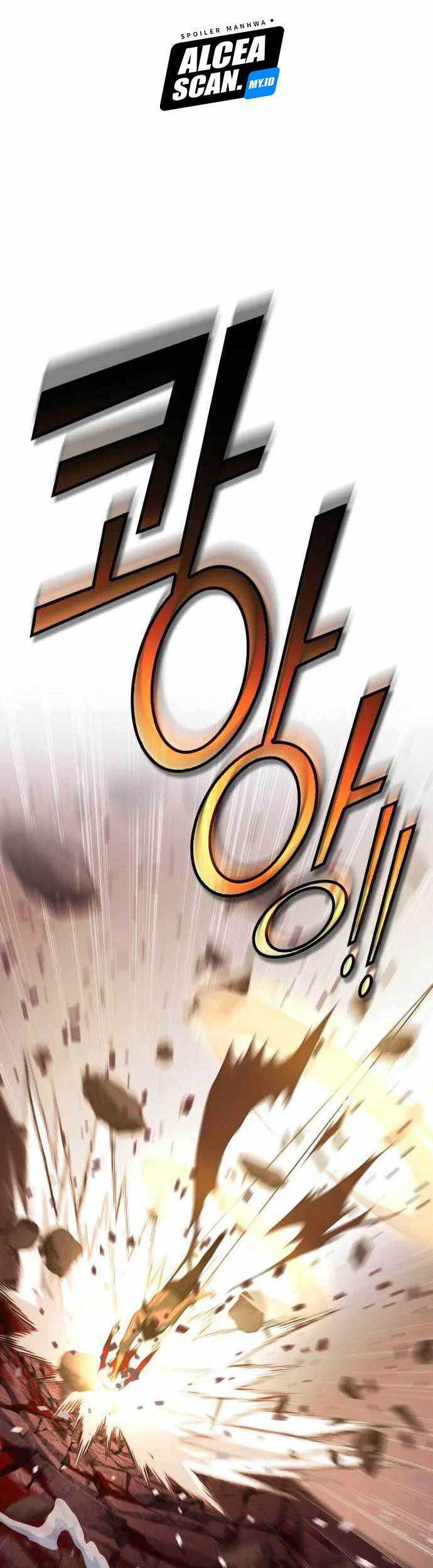 DANTALIAN Chapter 38 Gambar 57