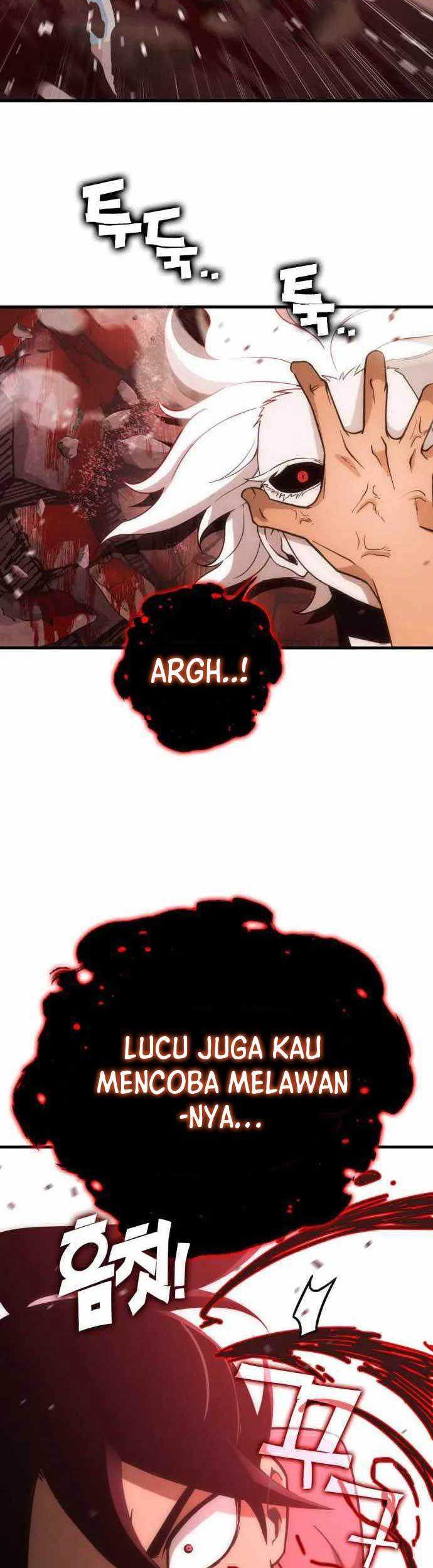 DANTALIAN Chapter 38 Gambar 58