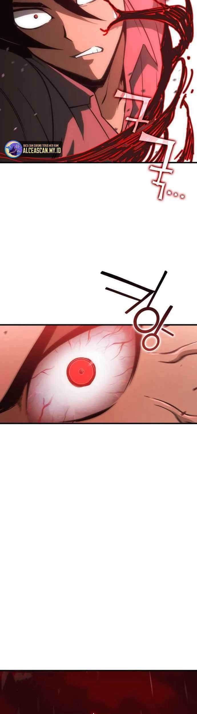 DANTALIAN Chapter 38 Gambar 59