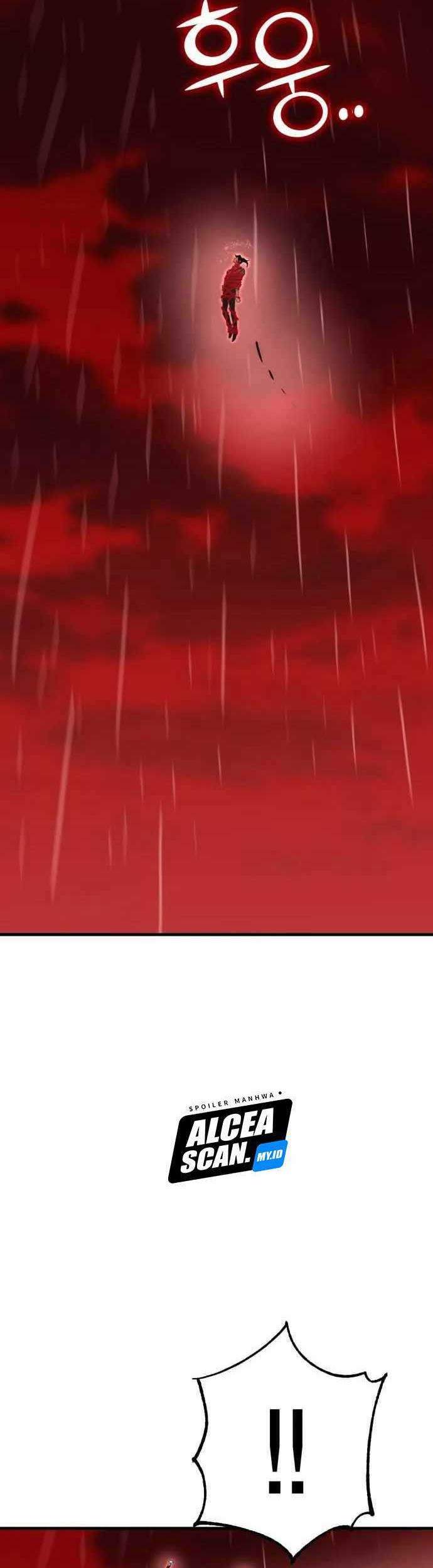 DANTALIAN Chapter 38 Gambar 60