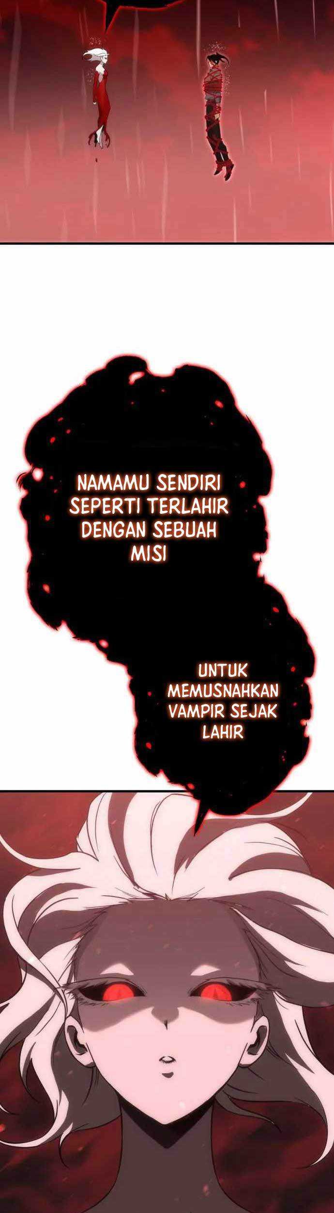 DANTALIAN Chapter 38 Gambar 62