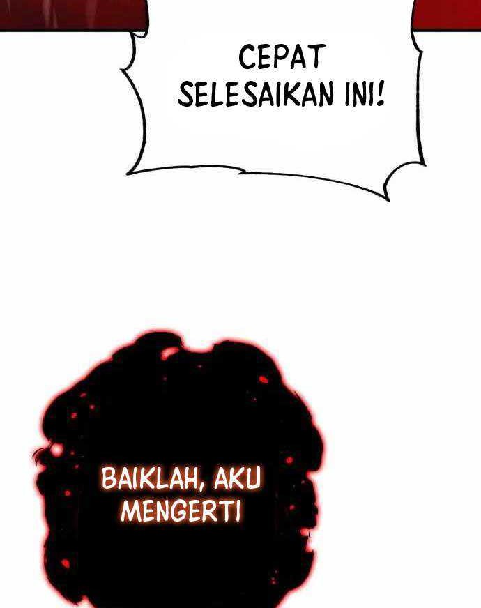 DANTALIAN Chapter 38 Gambar 64