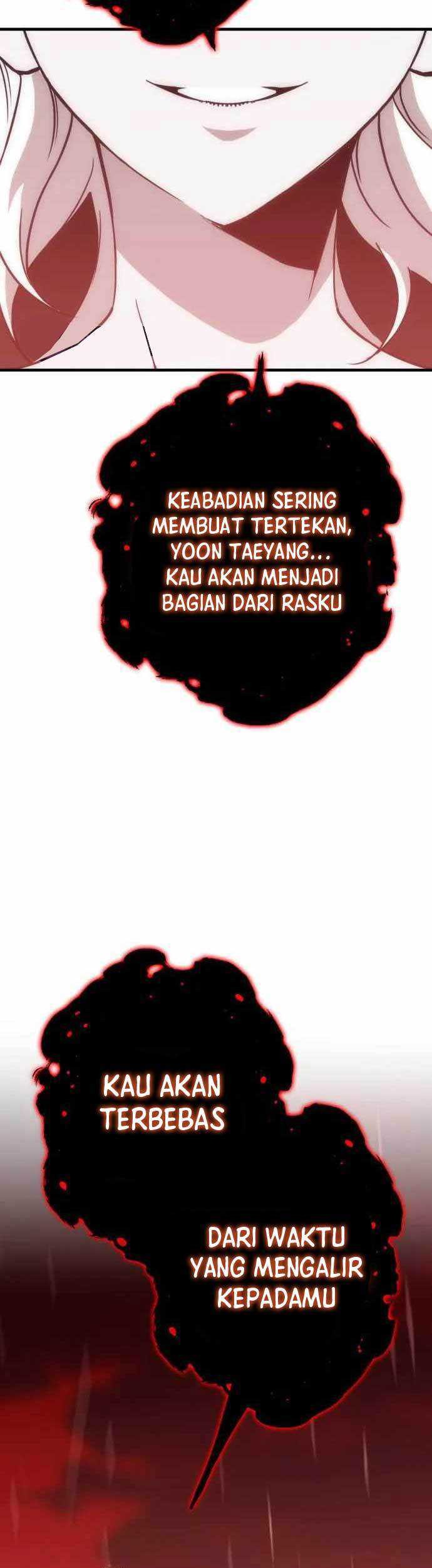 DANTALIAN Chapter 38 Gambar 65