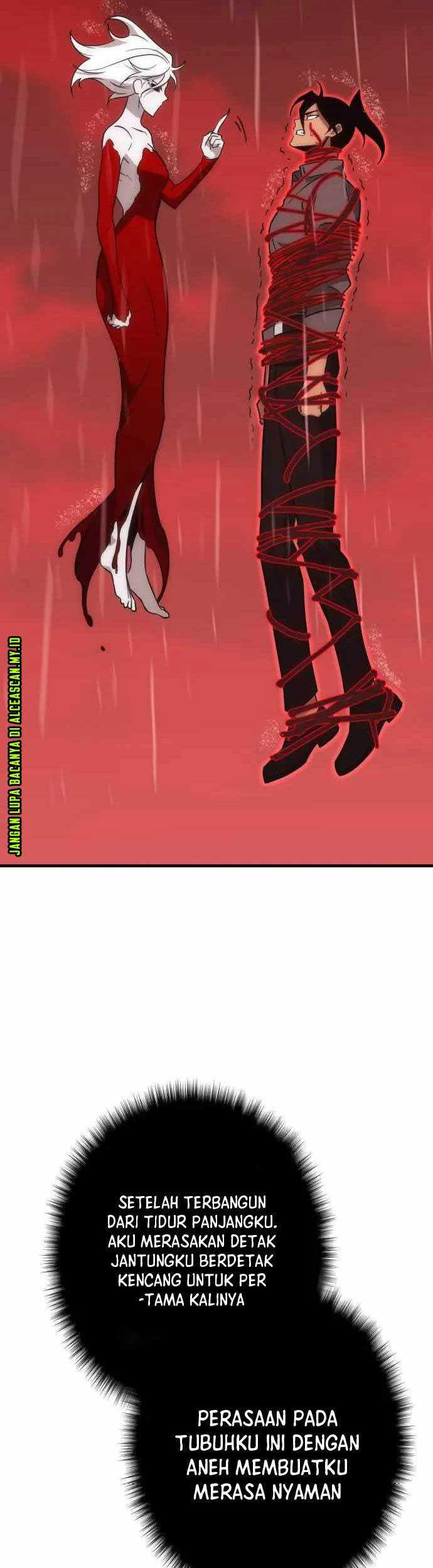DANTALIAN Chapter 38 Gambar 66