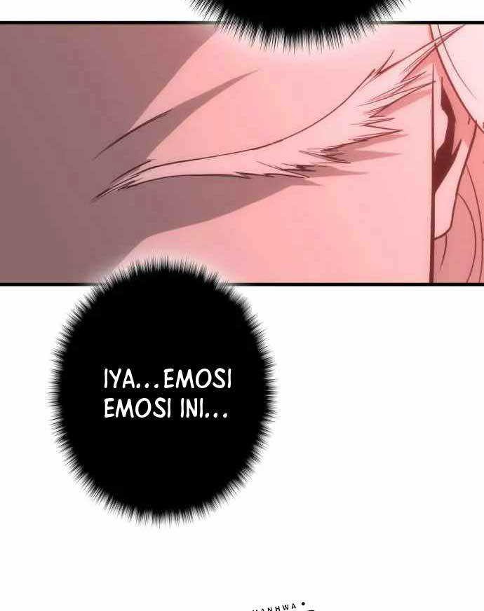 DANTALIAN Chapter 38 Gambar 67