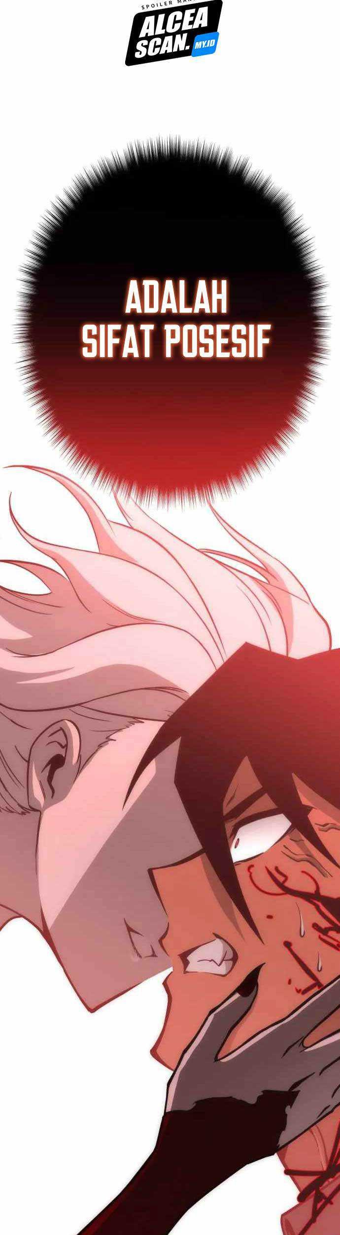 DANTALIAN Chapter 38 Gambar 68