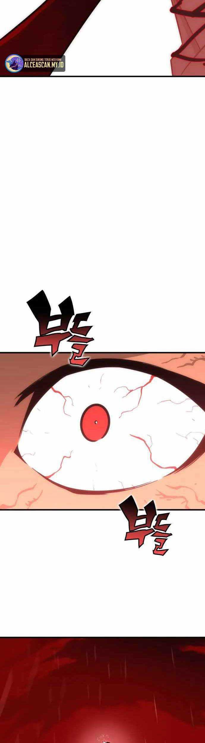 DANTALIAN Chapter 38 Gambar 69