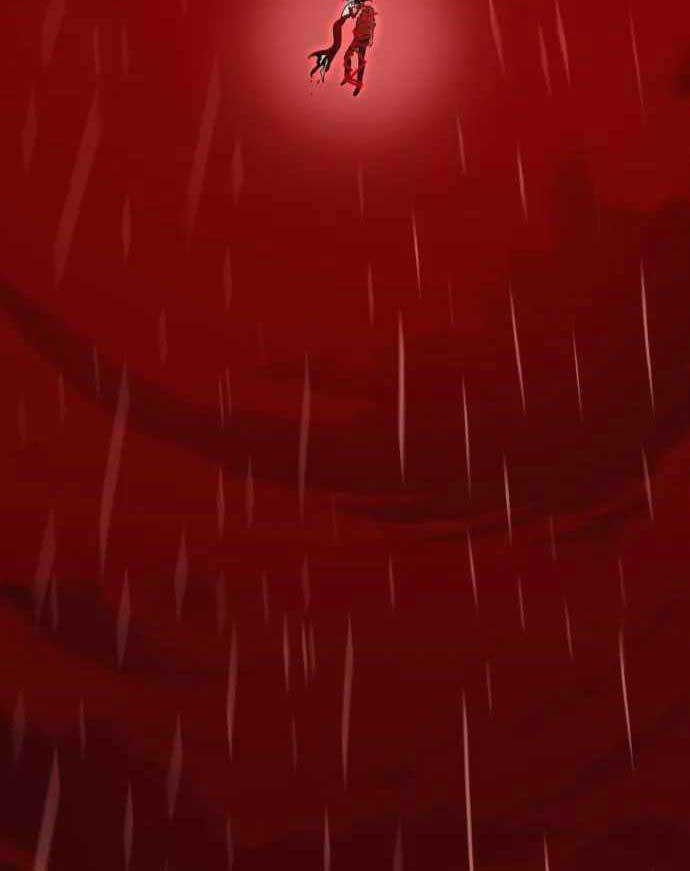 DANTALIAN Chapter 38 Gambar 70